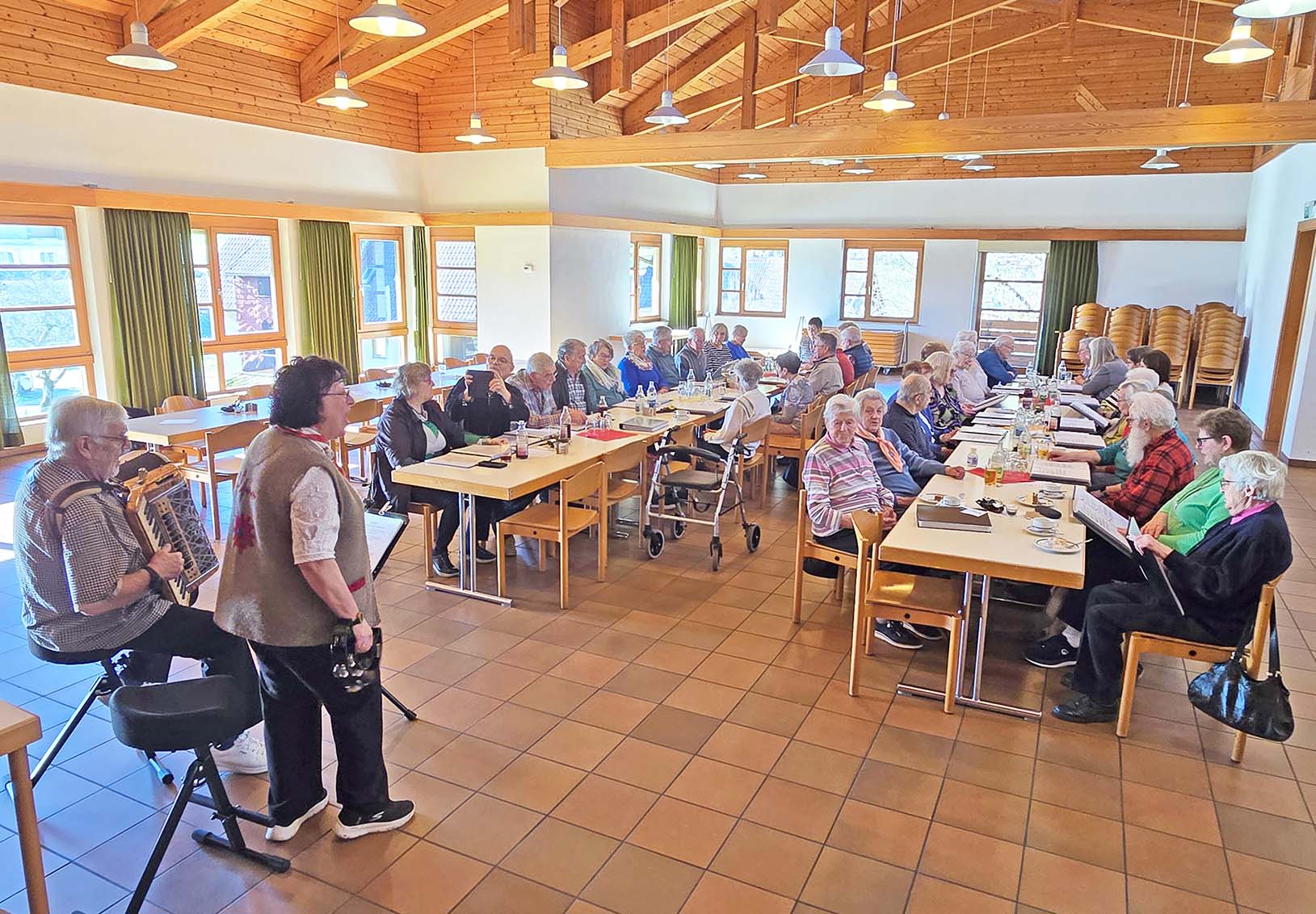 2026-2-27-NO-hv-Seniorennachmittag-20260225_144214