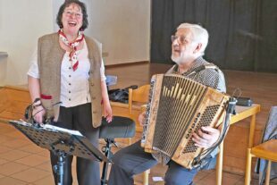 2026-2-27-NO-hv-Seniorennachmittag-20260225_144331