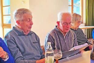 2026-2-27-NO-hv-Seniorennachmittag-20260225_161034