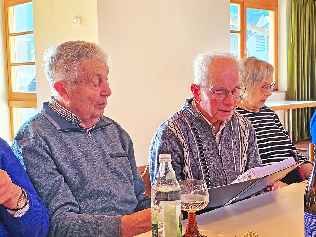 2026-2-27-NO-hv-Seniorennachmittag-20260225_161034