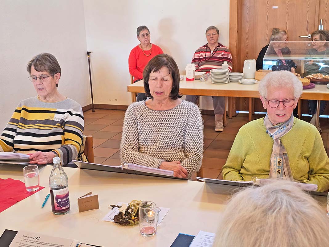 2026-2-27-NO-hv-Seniorennachmittag-20260225_161050