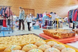 2026-2-27-OH-Marlen Engelmann-Kinderbasar_20250928_133444