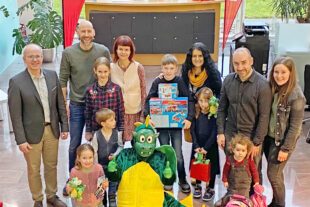 2026-2-27-ZE-NO-Sparkasse-Gewinnspiel beim Weihnachtsweg-Nordi Weihnachtswunsch