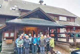 2026-2-27-ZE-UH-Verein-WuF Winterwanderung-IMG_20260222_155240