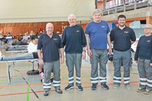 2026-2-27-ZE-hps-DRK-Blutspende-DSC_7092