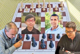 Schachclub Zell siegt in Hofstetten und Lahr 2026-2-27-ZE-pb-Schach-Hofstetten_NEU