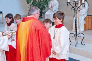 2026-2-4-BI-Reinhard Pfaff-Blasiusfest-RP_2026-02-01_0010