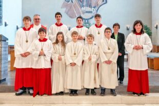 2026-2-4-BI-Reinhard Pfaff-Blasiusfest-RP_2026-02-01_0028