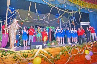 2026-2-4-OH-Belinda Schmieder-Unterdorfer Abend_Abschluss