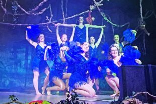 2026-2-4-OH-Belinda Schmieder-Unterdorfer Abend_Frauenballett 4