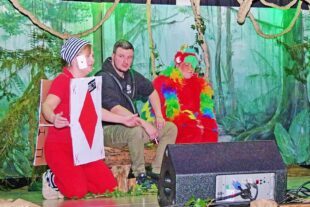 2026-2-4-OH-Belinda Schmieder-Unterdorfer Abend_Jumanji 3