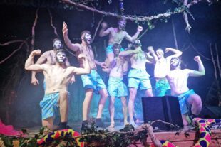 2026-2-4-OH-Belinda Schmieder-Unterdorfer Abend_Männerballett 5