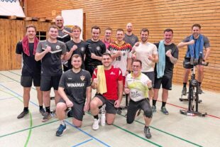2026-2-4-OH-Verein- SVO_Indoor_Cycling
