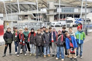 2026-2-4-ZE-Jochen Sapparth-ZFV-D-Jugend-Gruppe