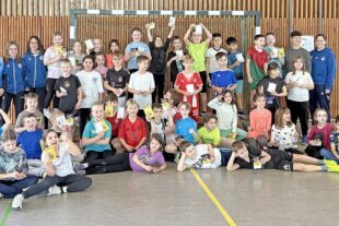 2026-2-4-ZE-UH-Marcel Slota_FVU_20260120_Grundschultag_1