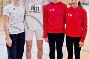 2026-2-4-ZE-UH-TVU-LG Brandenkopf-Hallenwettkämpfe-Mannheim 2