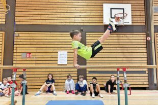 2026-2-4-ZE-UH-gsuh- Sportlicher Januar Grundschule Foto Bundesjugendspiele