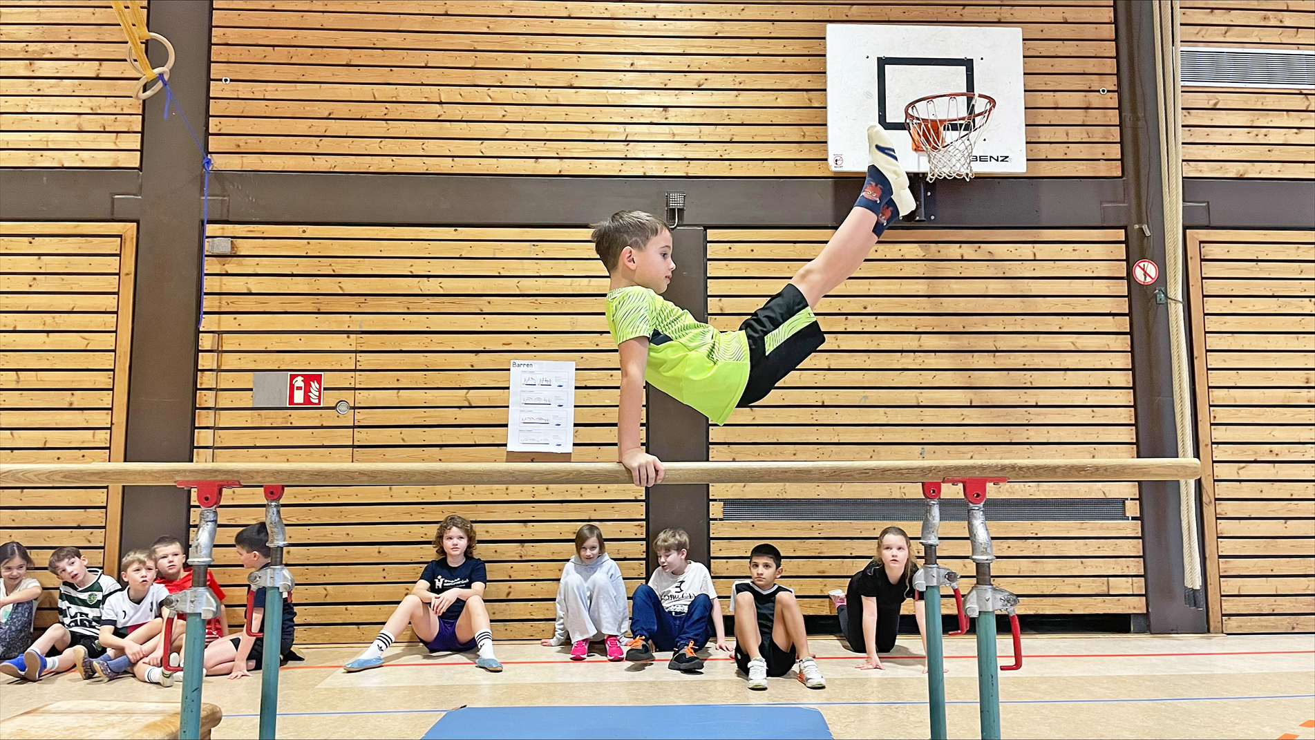 2026-2-4-ZE-UH-gsuh- Sportlicher Januar Grundschule Foto Bundesjugendspiele