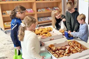 2026-2-4-ZE-UH-gsuh- Sportlicher Januar Grundschule Foto Weckle-Verkauf