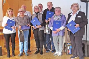 2026-2-4-ZE-ga-Empfang VdK im Kulturzentrum-IMG_0934