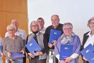 2026-2-4-ZE-ga-Empfang VdK im Kulturzentrum-IMG_0934_slider