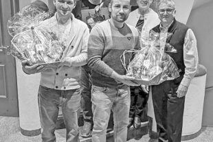 2026-2-6-7-HA-Schöner Zerspanungstechnik-Jahresauftaktfeier 2026-Bild_Ehrung