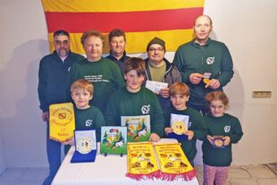 2026-2-6-BI-Biberacher Kleintierzuchtverein C12-Landesschau 2025