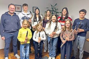 2026-2-6-GB-Musikschule Zeno Peters-Regionalwettbewerb Jugend musiziert