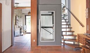 So selbstständig wie möglich – so viel Hilfe wie nötig