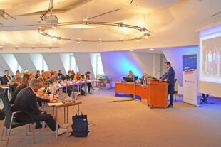 2026-2-6-LR-Lahr-hps-Volksbank Bilanz-DSC_5279