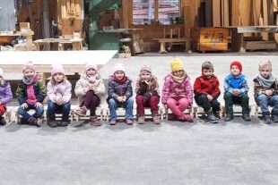 2026-2-6-OH-Kinderhaus Sonnenblume-Fa. Rombach-Schulfuchsgruppe 1_k