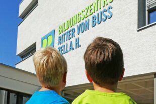 2026-2-6-ZE-Anne-Catrin Medel-Tag der offenen Tür RvB-P1090101 (1)