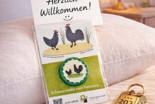 2026-2-6-ZE-Neues Merchandisingprodukt Zell©KI generiertes Bild