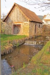 Traditionen erhalten und fördern