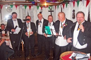 2026-2-6-ZE-UH-privat-Saumusik-2013 Stechmucke