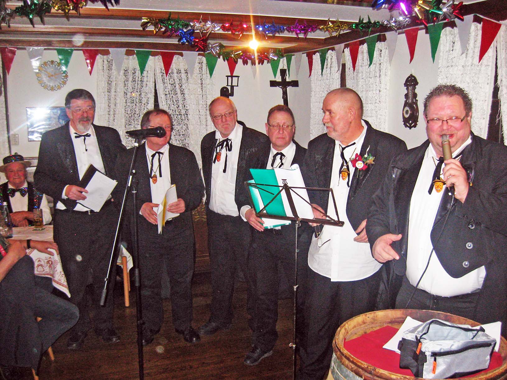 2026-2-6-ZE-UH-privat-Saumusik-2013 Stechmucke