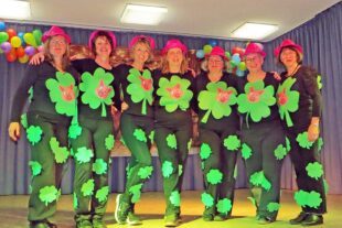 2026-2-6-ZE-ga-Frauenfasend-IMG_0950