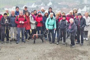 2026-2-9-NO-DAV-Seniorenwanderung-Reichenbach_Gruppenbild_01