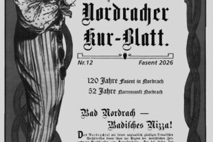 narrenzeitung_26_inArbeit_1225.cdr