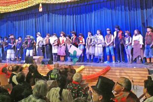 2026-2-9-OH-bia-Dörfleabend-und-Aufmarsch der Narren