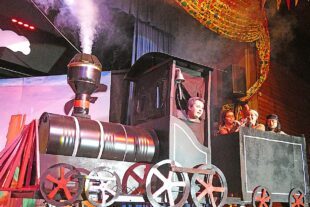 2026-2-9-OH-bia-Dörfleabend-und-Lok-und-Dörflianer