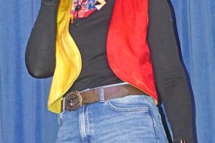 2026-2-9-OH-bia-Dörfleabend-und-Moderatorin