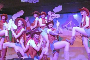 2026-2-9-OH-bia-Dörfleabend-und-Schlusstanz Schlussbild