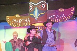 2026-2-9-OH-bia-Dörfleabend-und-am Martha-Pfahl