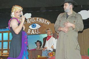 2026-2-9-OH-bia-Dörfleabend-und-bejubelte Saloonsängerin