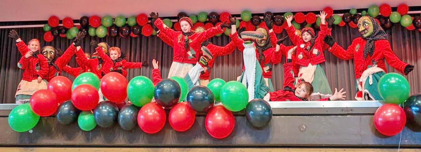 2026-2-9-ZE-UH-Eckwaldhexen - Kinderball_Vorbericht_Bild