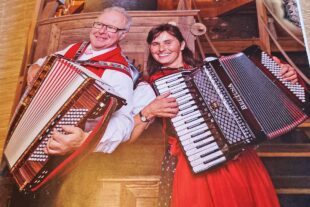 2026-2-9-ZE-UH-Rosemarie Krämer-SchwarzWebers-PHOTO-2026-02-08-08-28-12