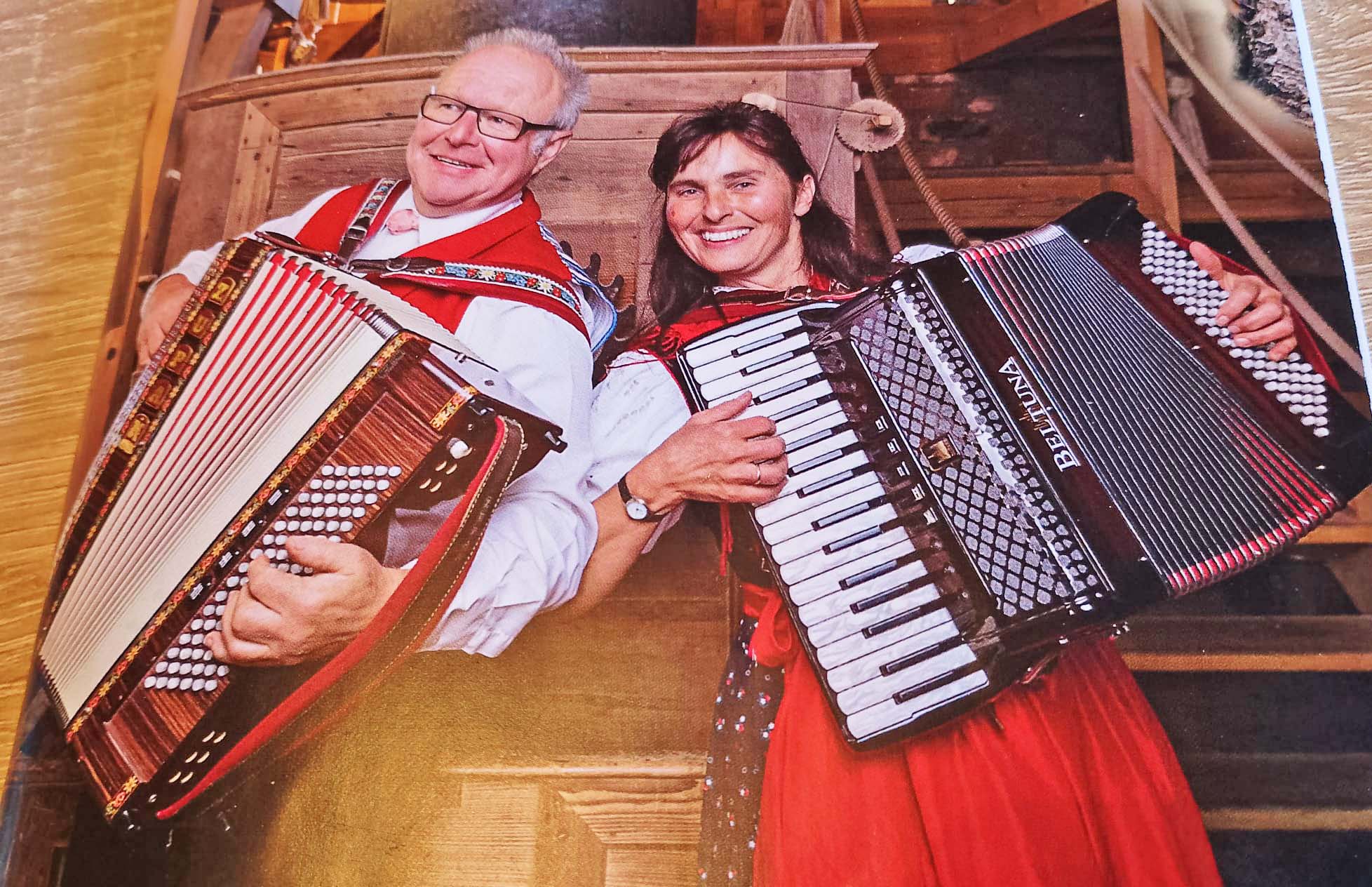 2026-2-9-ZE-UH-Rosemarie Krämer-SchwarzWebers-PHOTO-2026-02-08-08-28-12