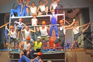 2026-2-9-ZE-hps-Turnerball-DSC_5650