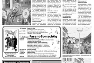 20260213-DB3-2-3.indd